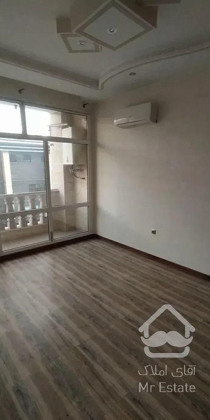 ۱۰۳ متر بلوار کشاورز  نورگیر  ،ملک تمیز