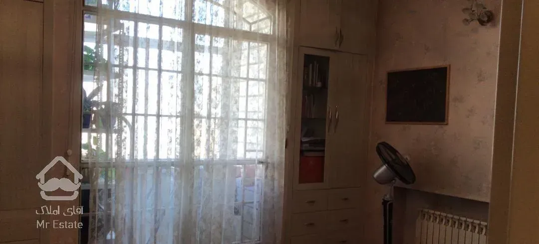 آپارتمان ۶۵ ۸ متر   خوش نقشه