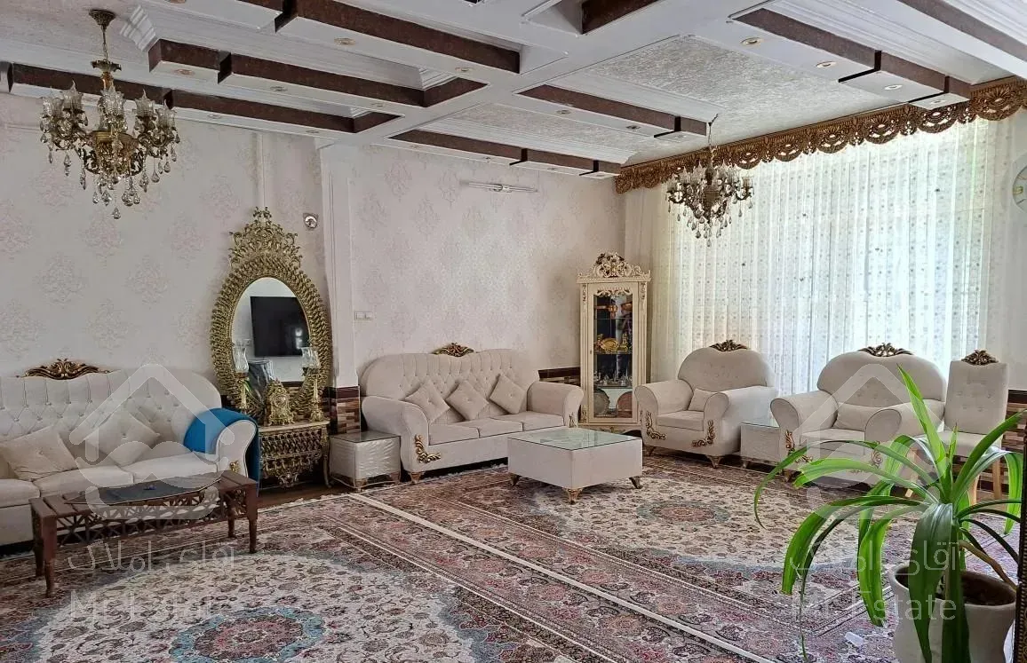 200متری خ بهارستان بروجرد