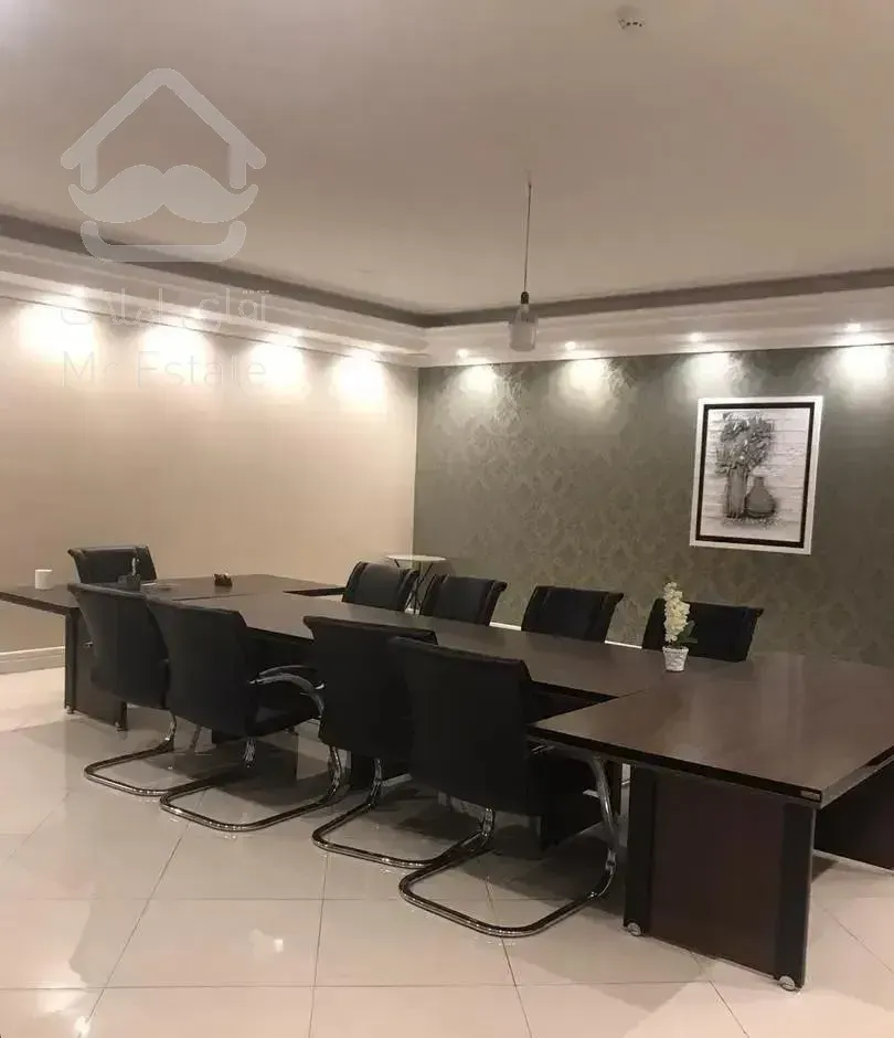 رهن کامل    اپارتمان اندرزگو