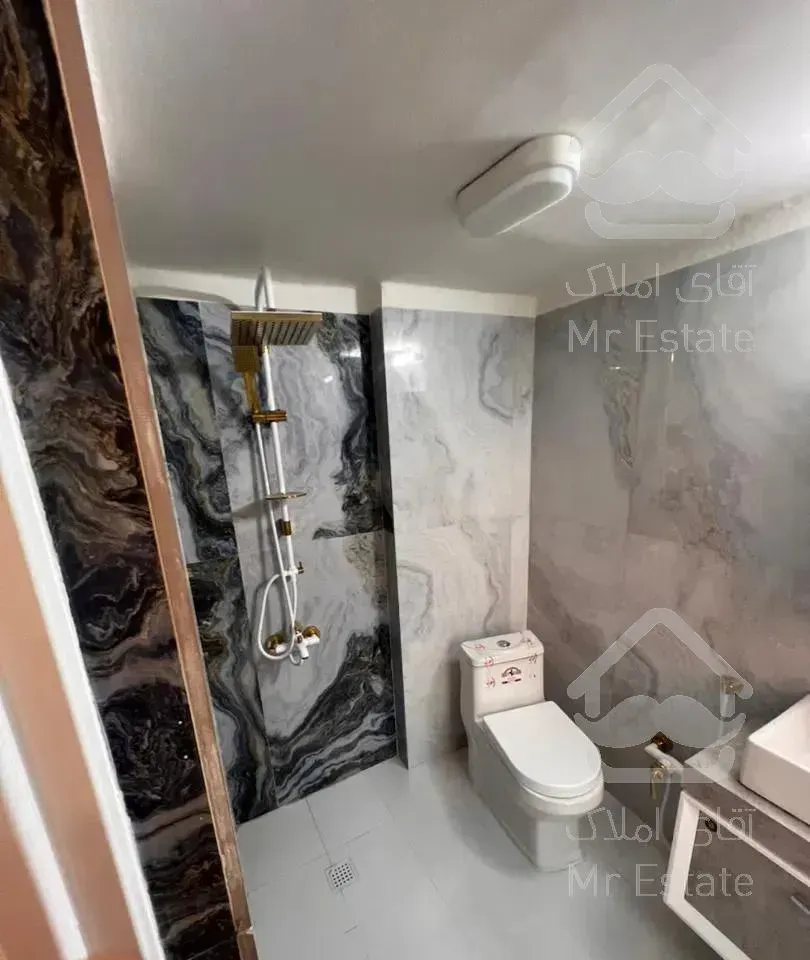 مطهری،خ فجر،کوچه نظری ،۷۰متر