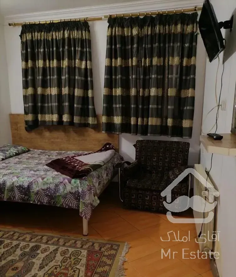 اجاره سوئیت آپارتمان شخصی دربست راحت