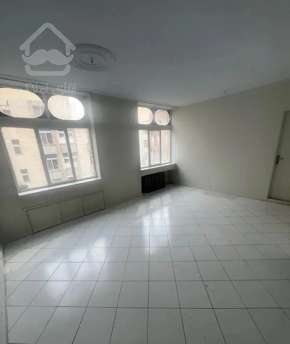 شهرارا ۷۳ متر تکواحدی