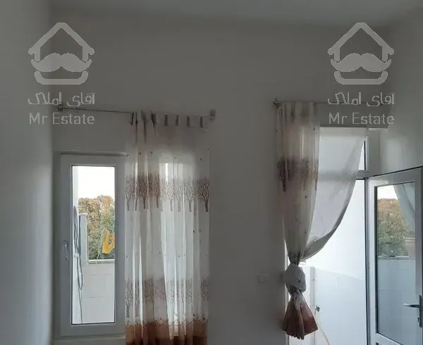 اپارتمان ۱۶۰ متری  ۳ خوابه    بلوار ارم