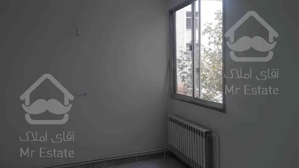 واحد اجاره ای ۵۸ متری ۱ خواب