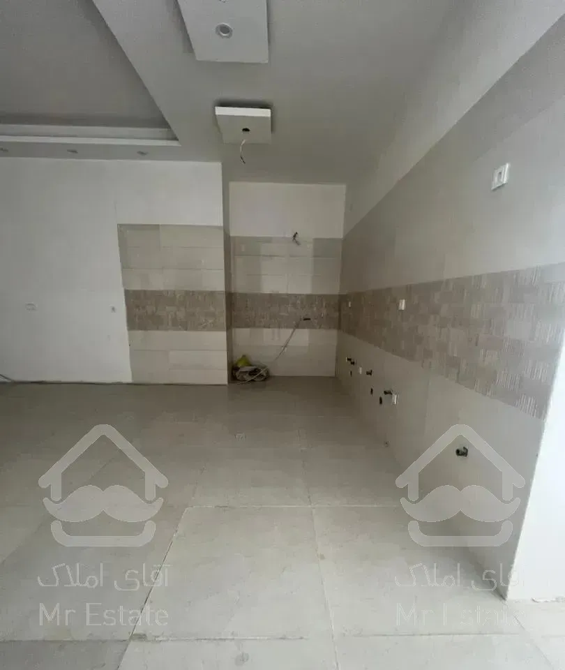 210متر 3خواب خوش نقشه