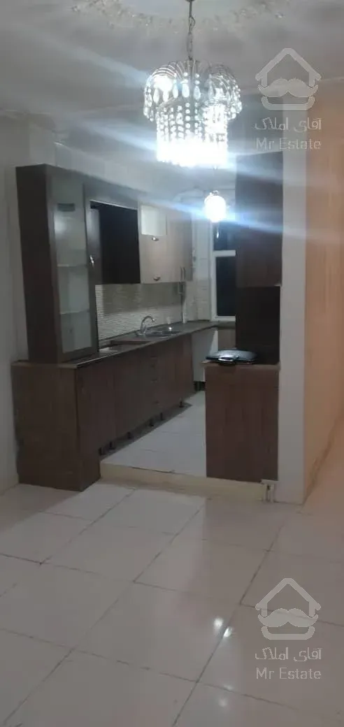 ٥٦ متر/دامپزشكي جيحون