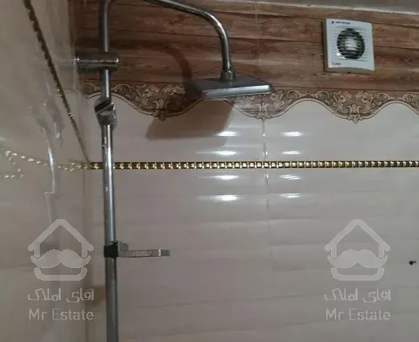 58متر1خواب فول نفت/روبه آفتاب