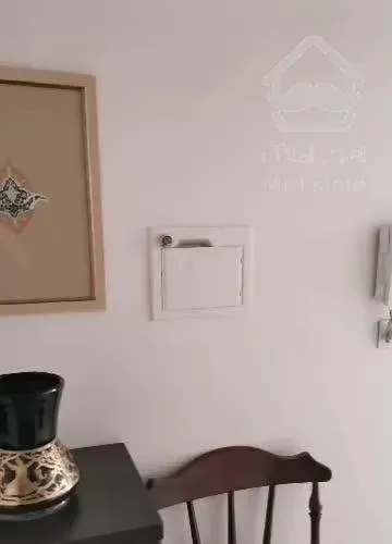 آپارتمان 130متری درکه 2خواب با ویو خ موسوی مطلق