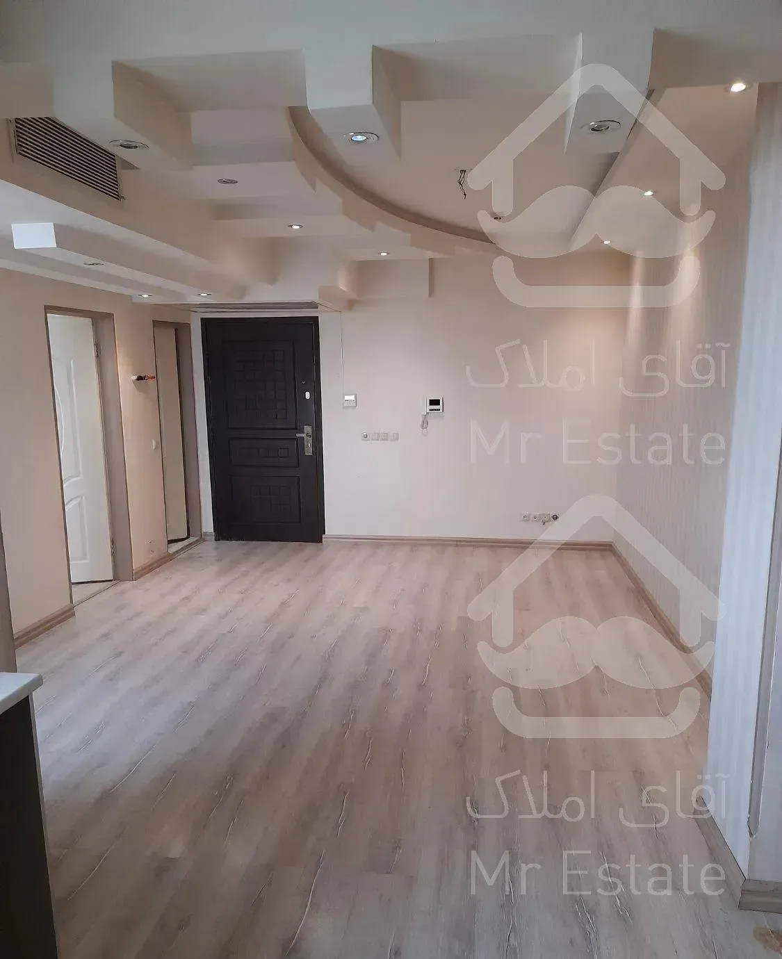 ۴۷ متر فول امکانات