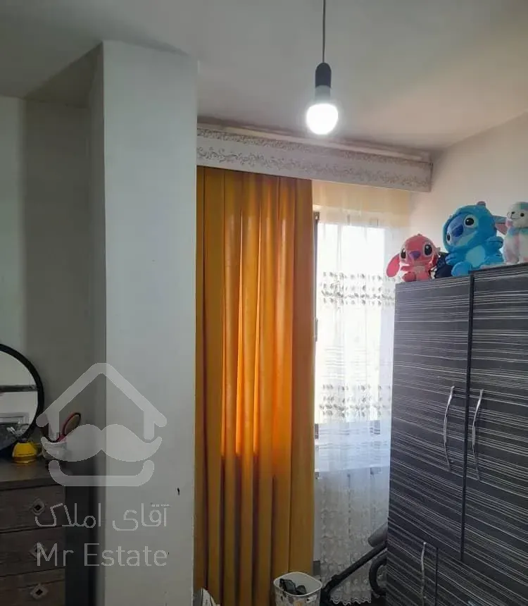 اجاره واحد ۶۸ متری یک خواب