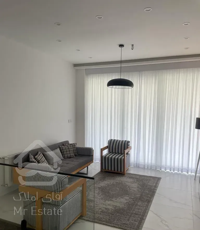 166 متری ، فول امکانات ، مناسب ترین خرید سال