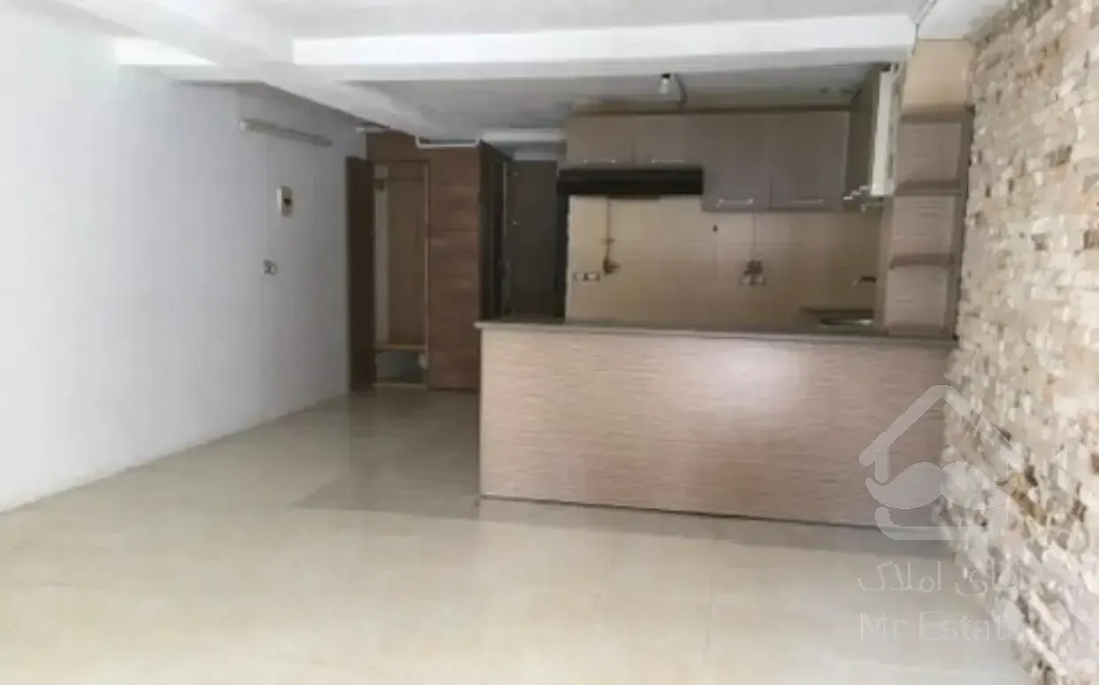 اجاره سالیانه مرکز شهر دربست