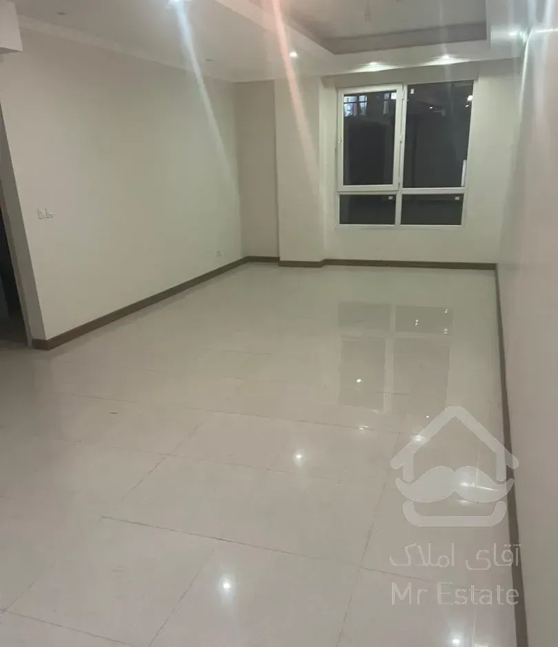 فروش آپارتمان ۷۱ متری ۱ خوابه در ایرانشهر