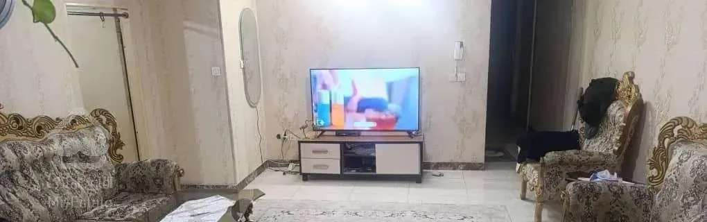 اجاره واحد 75 متری