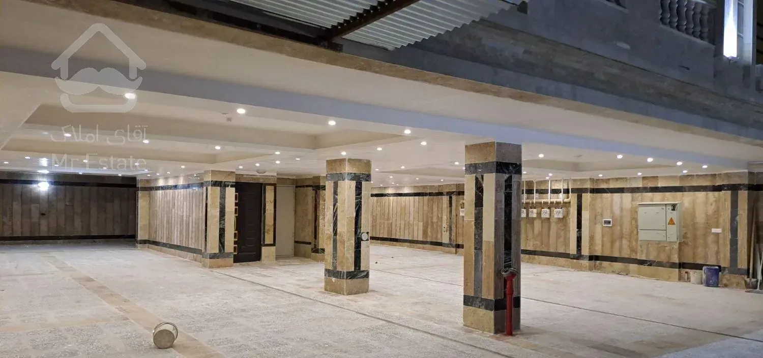 دانشجو مولوی کلید اول