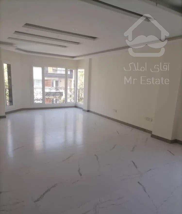 100مترتاپ لوکیشن نیاوران