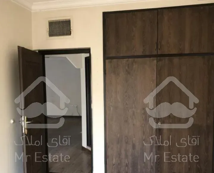 اجاره اپارتمان ۱۰۲ متر ۲ خواب سازمان برنامه