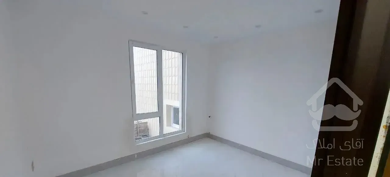 واحد نوساز 100 متری رامسر
