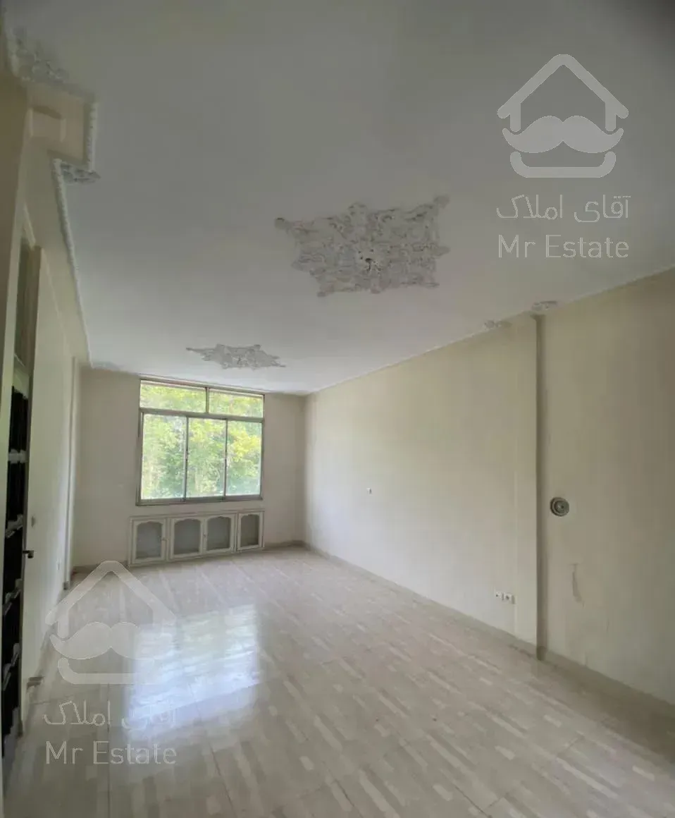 55 متر تک واحدی فول بازسازی