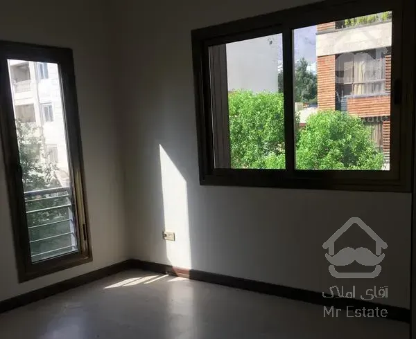 فروش آپارتمان ٢١٠ متری ولنجک تکواحدی مدرن