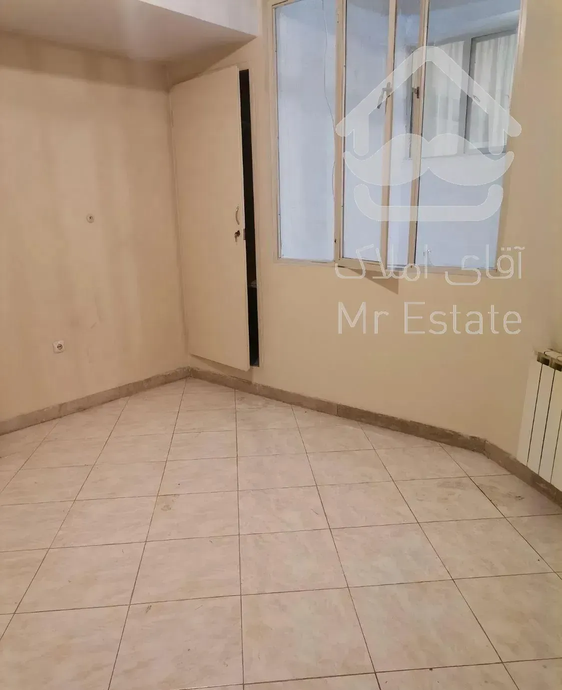 اجاره آپارتمان 150 متری