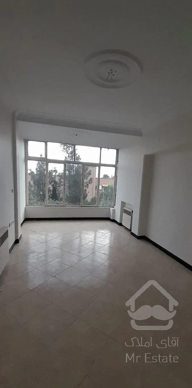 بلوک های شهر آرا ، ۶۰ متر تک خواب ، بازسازی شده