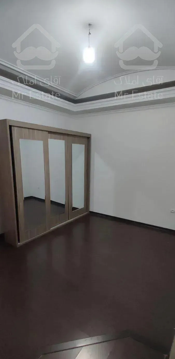 آپارتمان ۳ خوابه ۱۵۰ متری