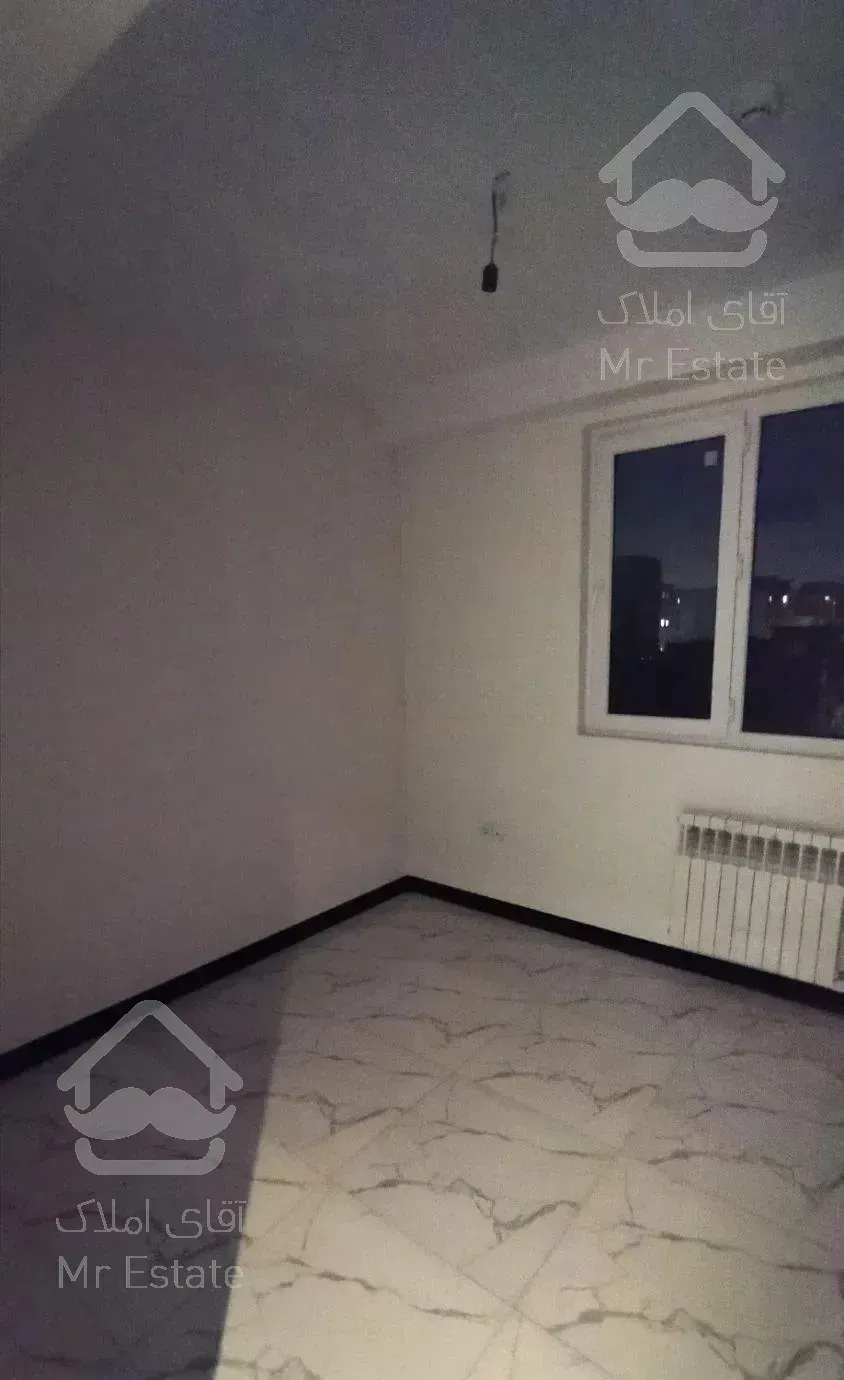 سنایـی/۹۷مـتر// بدون مشابه