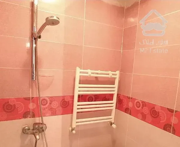 108متر /فول/۲کله نور/بدون مشرف