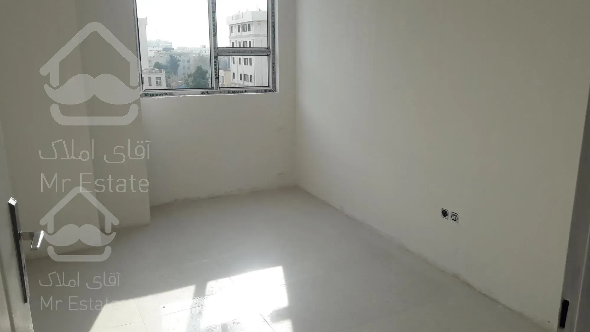 آپارتمان۷۰متری دوخوابه بلواراصلی