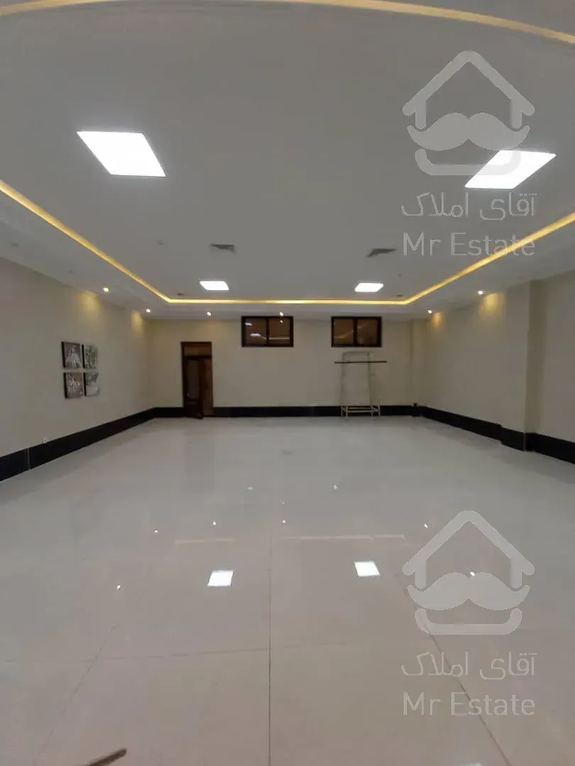 اجاره و رهن آپارتمان ولنجک 250  متر اکازيون