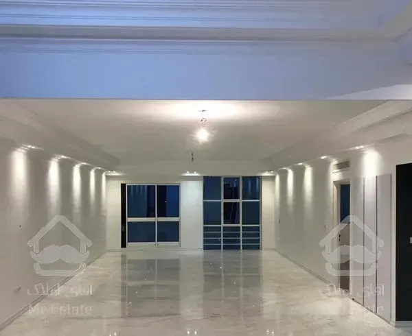 ۲۳۰متر فرمانیه ۴ خواب