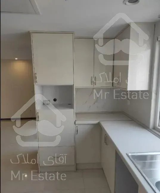 ۱۰۲متر کلیدنخورده دیزاین شده شهرک چیتگر منطقه ۲۲ دریاچه چیتگر