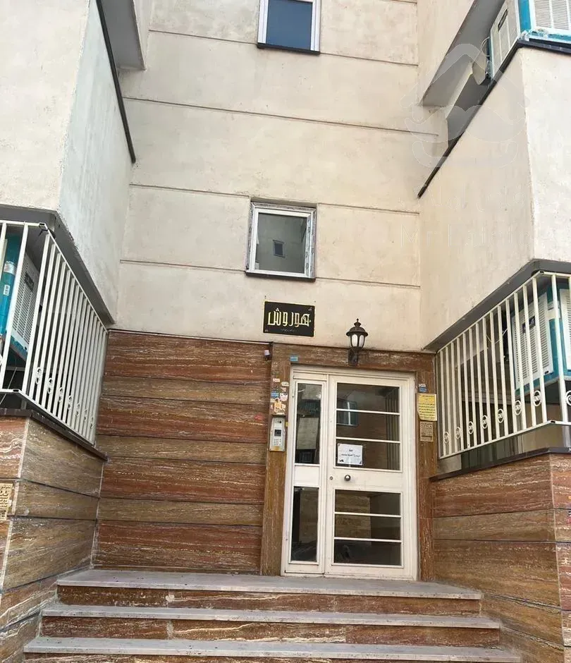 کلیدنخورده ساختمان ایرانسل بلوک مرغوب f1