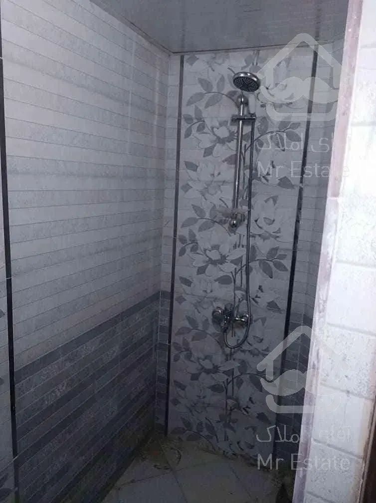 خانه مشهد شیک و لوکس