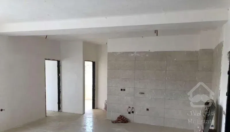 فروش واحد آسانسور دار نوساز با قیمت عالی