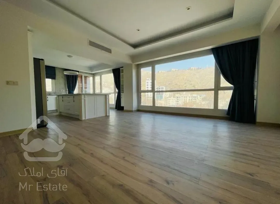 اجاره 85 متر دیباجی