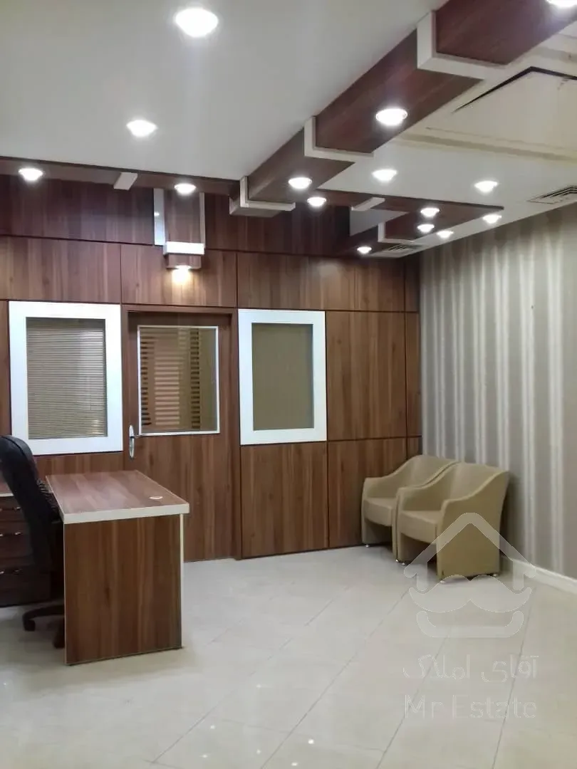 اجاره 75 متر اداریدولت