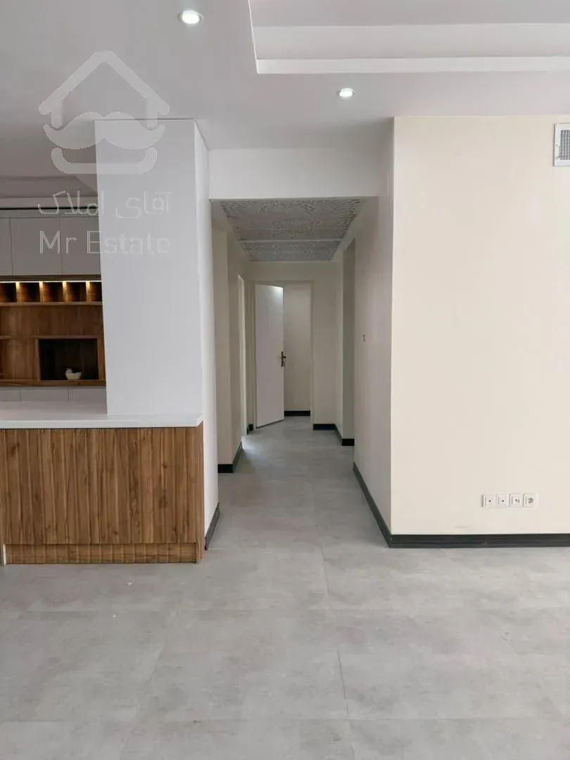 فروش اپارتمان در مهرشهر