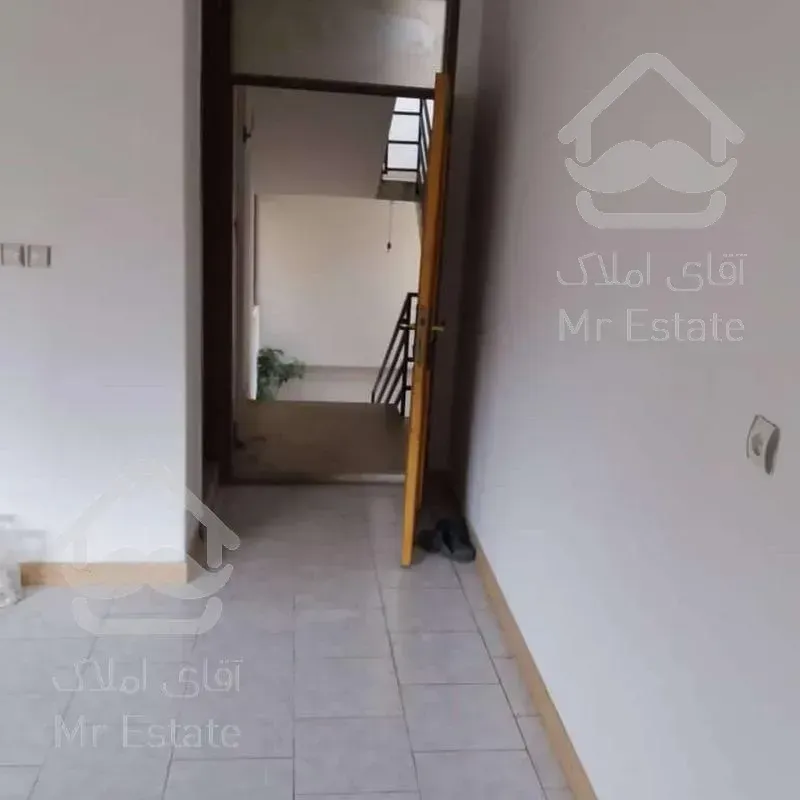 آپارتمان 85 متری_کریم آباد_خوش نقشه