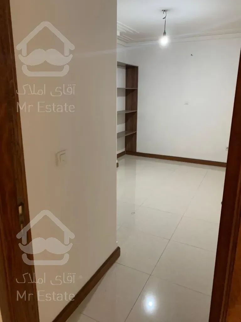 اجاره 120 متر دیباجی جنوبی