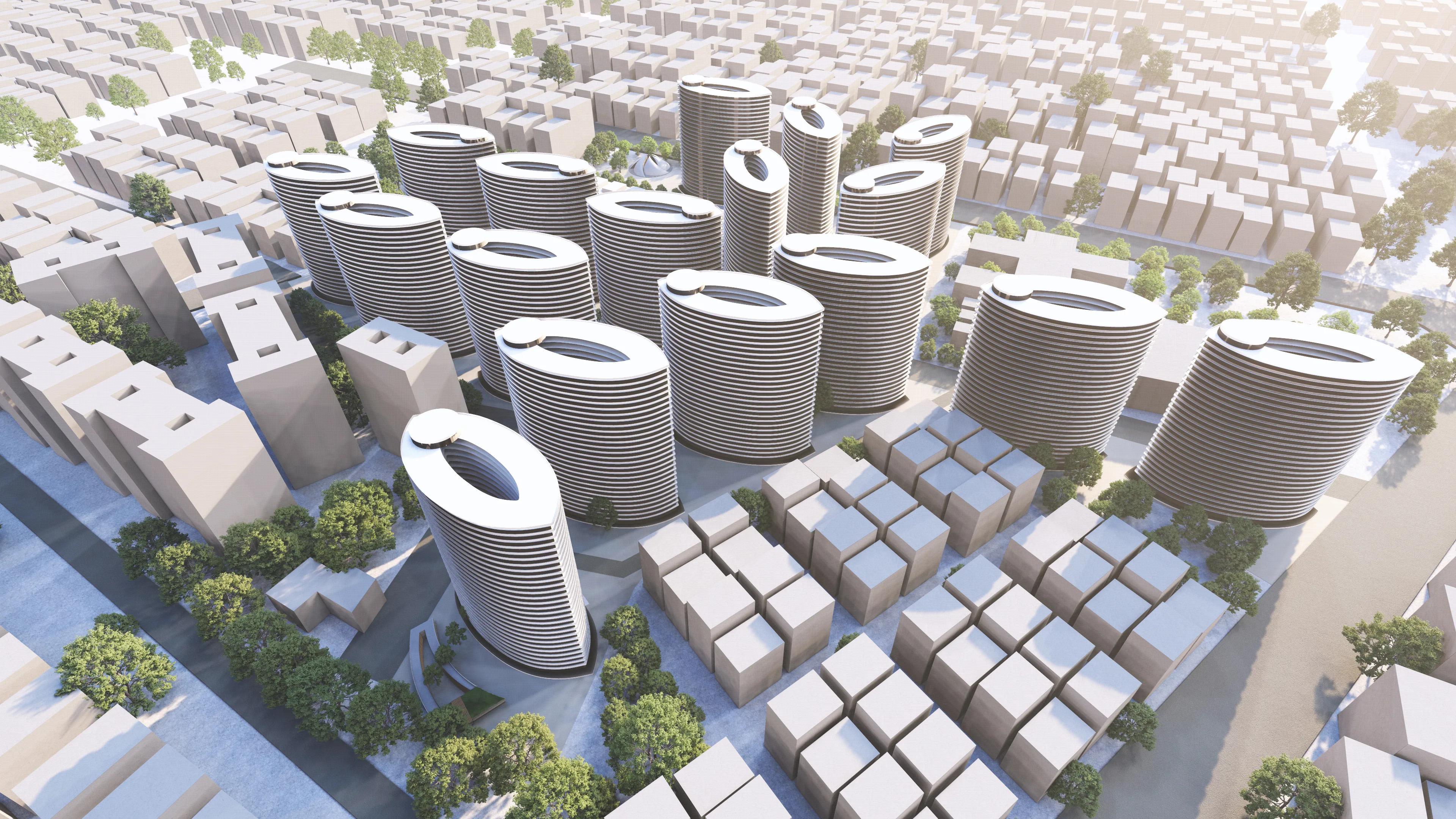 اپارتمان 122 متری در نارمک