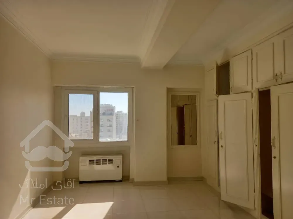 اجاره 110 متر اختیاریه