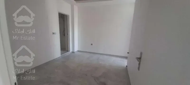 آپارتمان 100متری_ کریم آباد_ مناسب سرمایه گذاری