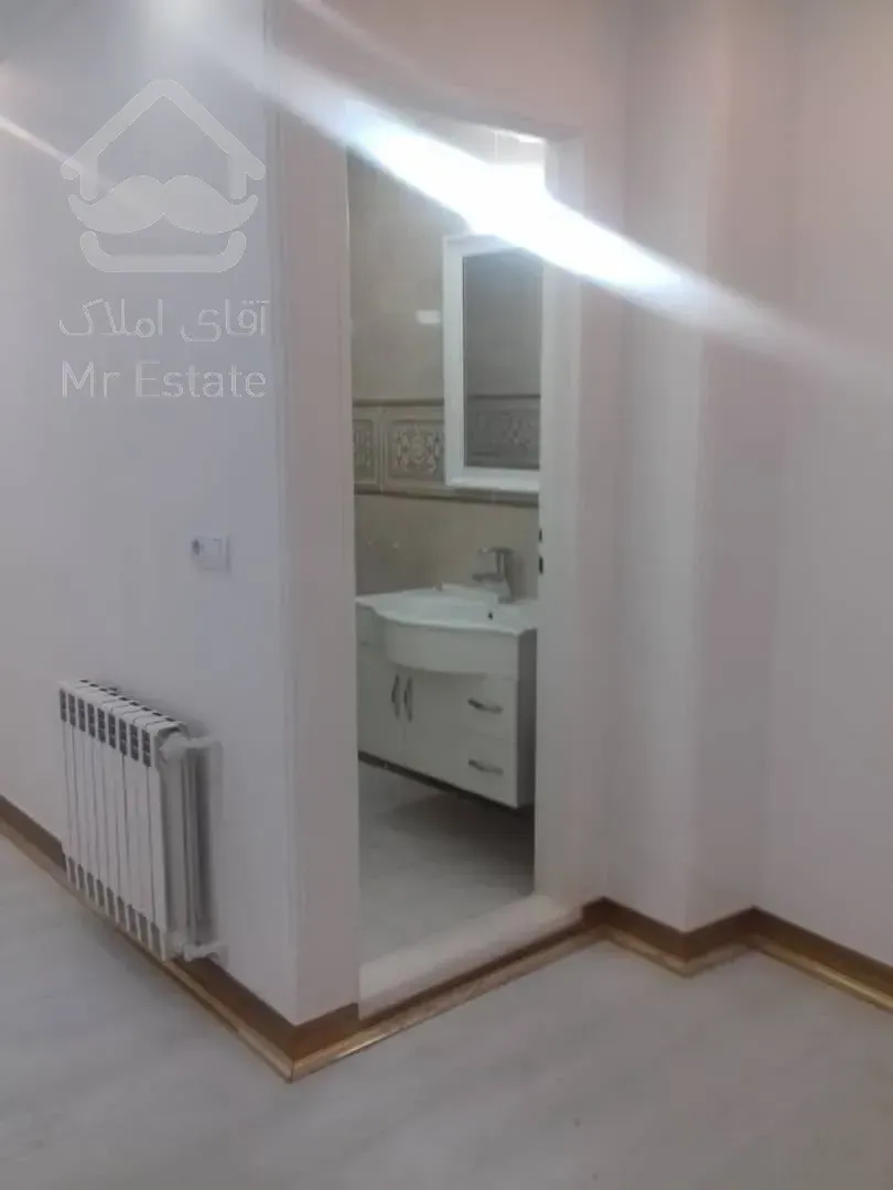 فروش 110 متری دروس