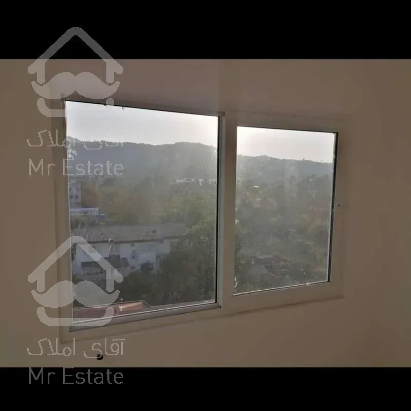 آپارتمان 107 متر _ مناسب سرمایه گذاری_ ویو ابدی دریا