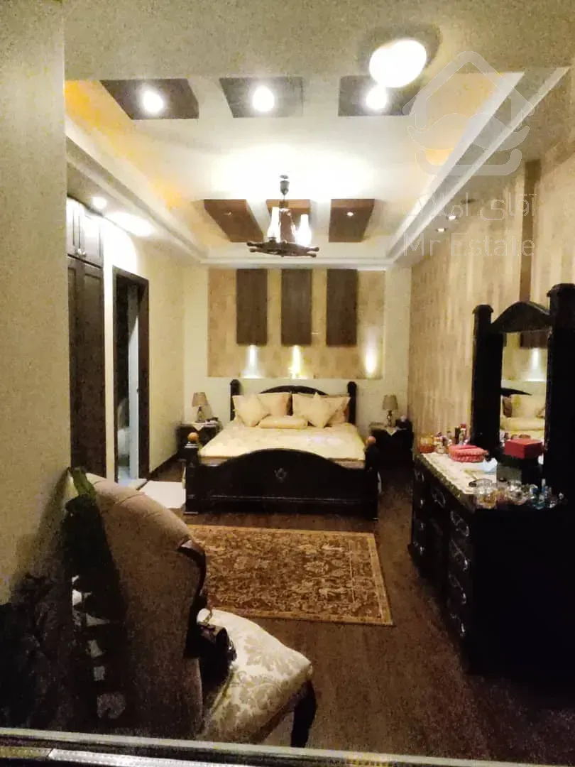 اجاره 140 متری بنی هاشم