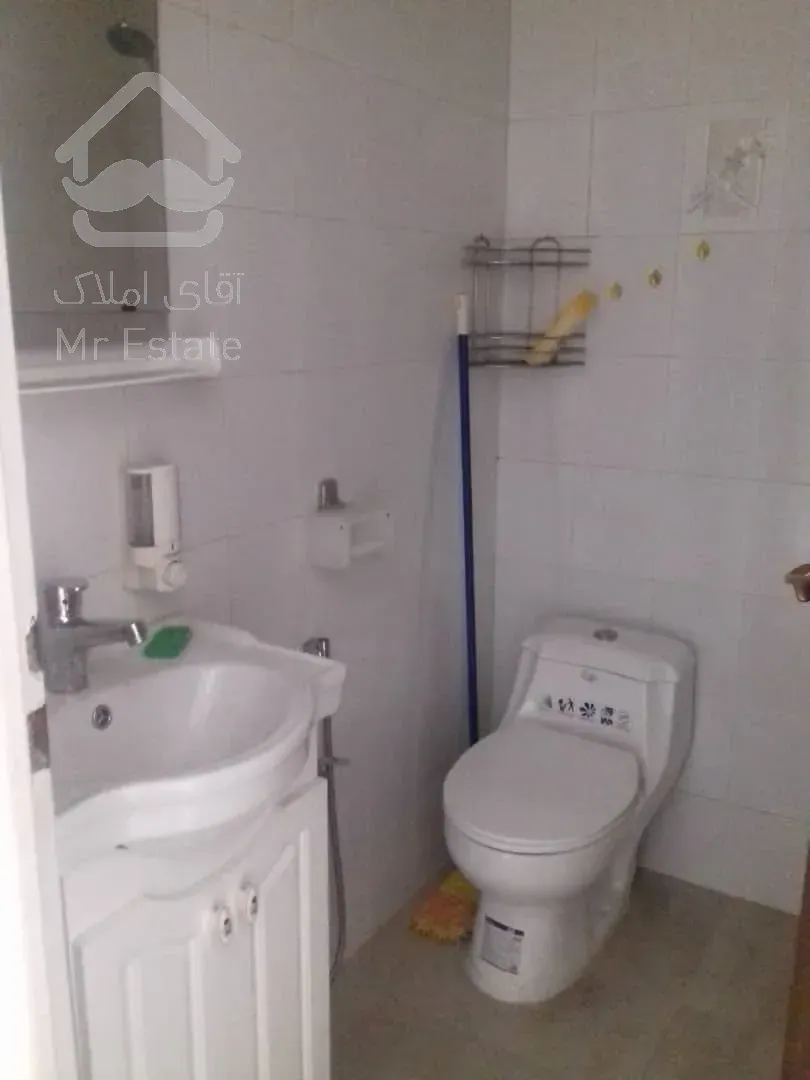 فروش 106 متری پاسداران