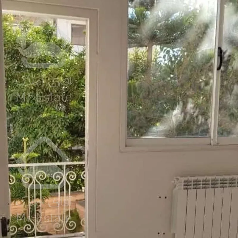 کاسبی ترین واحد70 متر-2خواب_شیک وتمیز_مرکز شهر